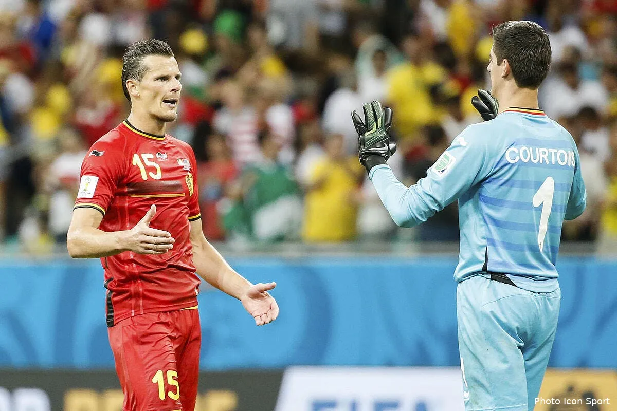 van buyten prend sa retraite sportive iconsport blg 010714 09 0389603