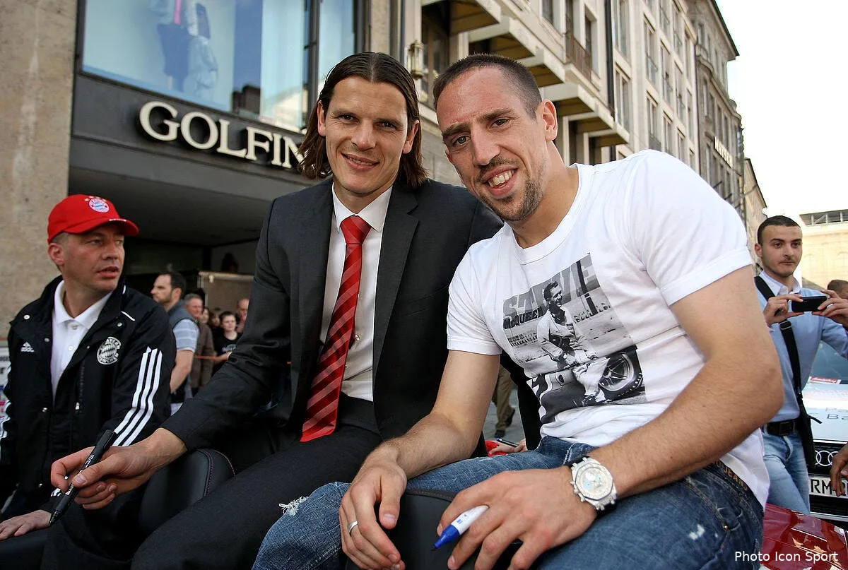 van buyten previent ribery tu feintes je te casse iconsport mis240510 01 2027243