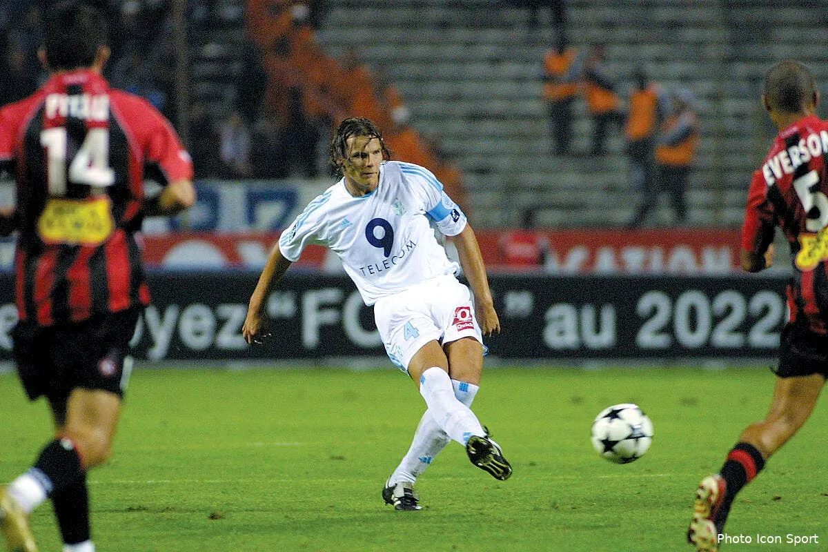 van buyten se lache sur anigo iconsport rep 270803 09 0127253