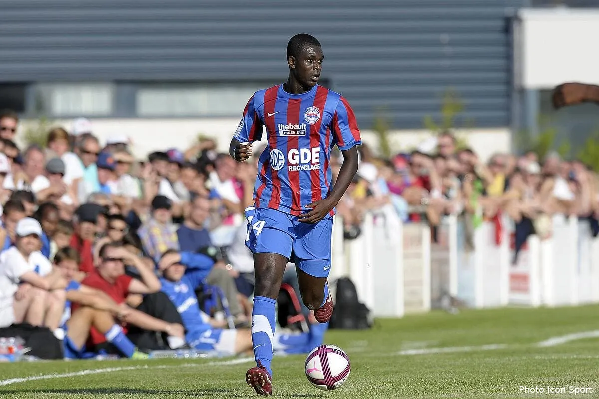 van dam est aware le psg c est solide iconsport per 300711 61 8326562