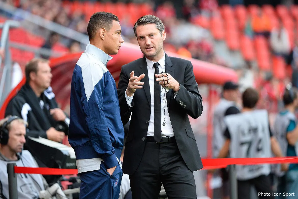 van der wiel a l inter ce n etait pas du bluff iconsport por 250913 103 2666381