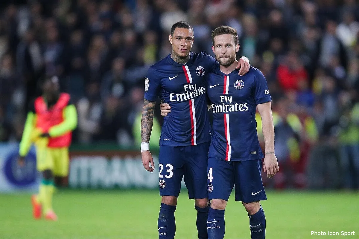 van der wiel refuse de se prendre la tete au psg mais iconsport vmi 030515 03 13112829