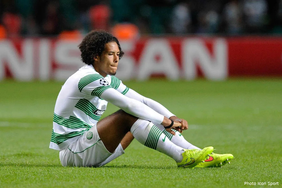 van dijk la touche ecossaise du losc iconsport bpi 260814 04 16118701