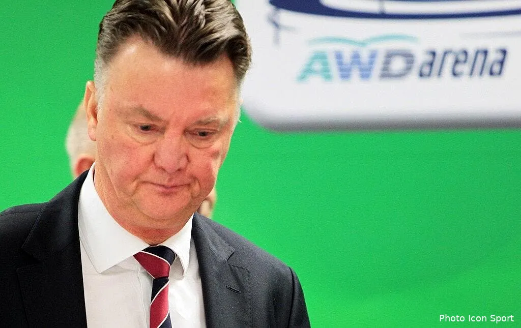 van gaal milite pour un mercato des entraineurs 68818 16884