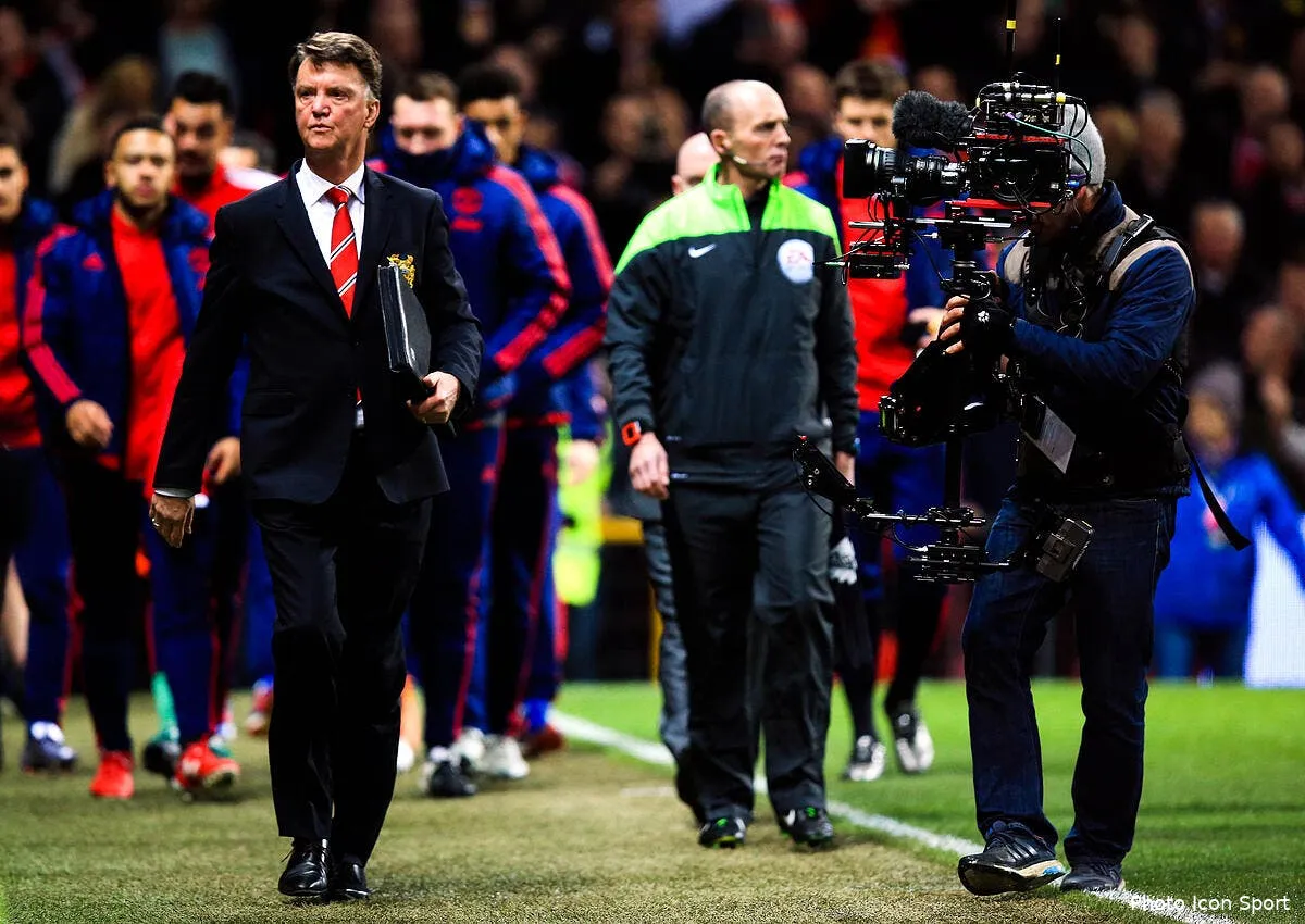 van gaal repond aux rumeurs de sa demission a mu iconsport pa 25119144129163