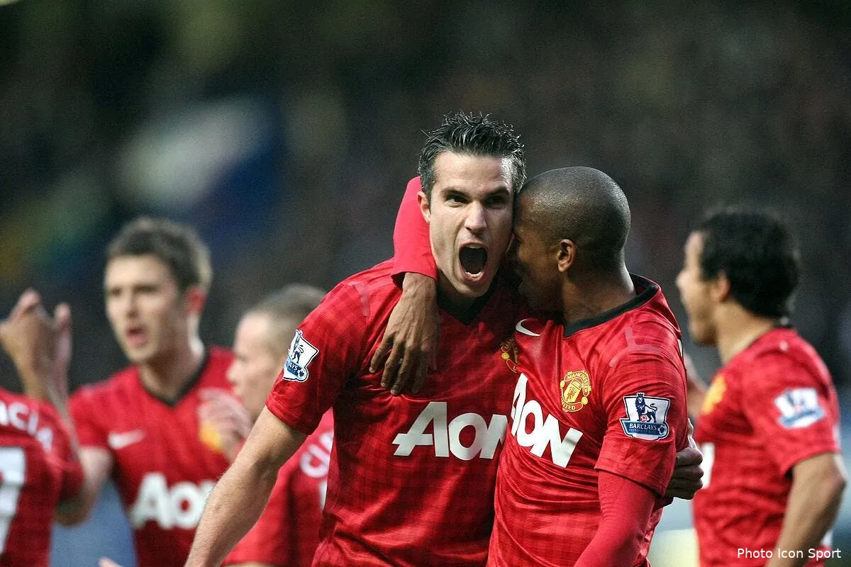 van perise et evra punissent arsenal iconsport cam 281012 10 2242190