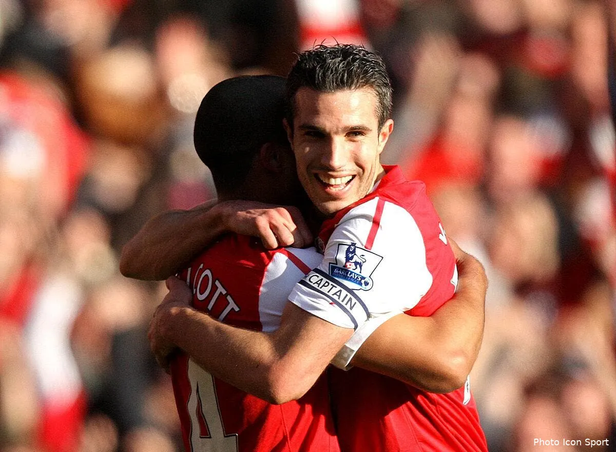 van persie d accord avec manchester city pour 1me par mois iconsport cam 260212 05 0932220