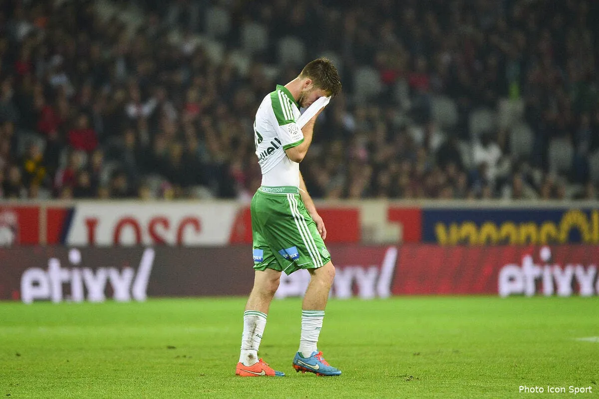 van wolfswinkel est remonte contre la presse anglaise rvw 197187