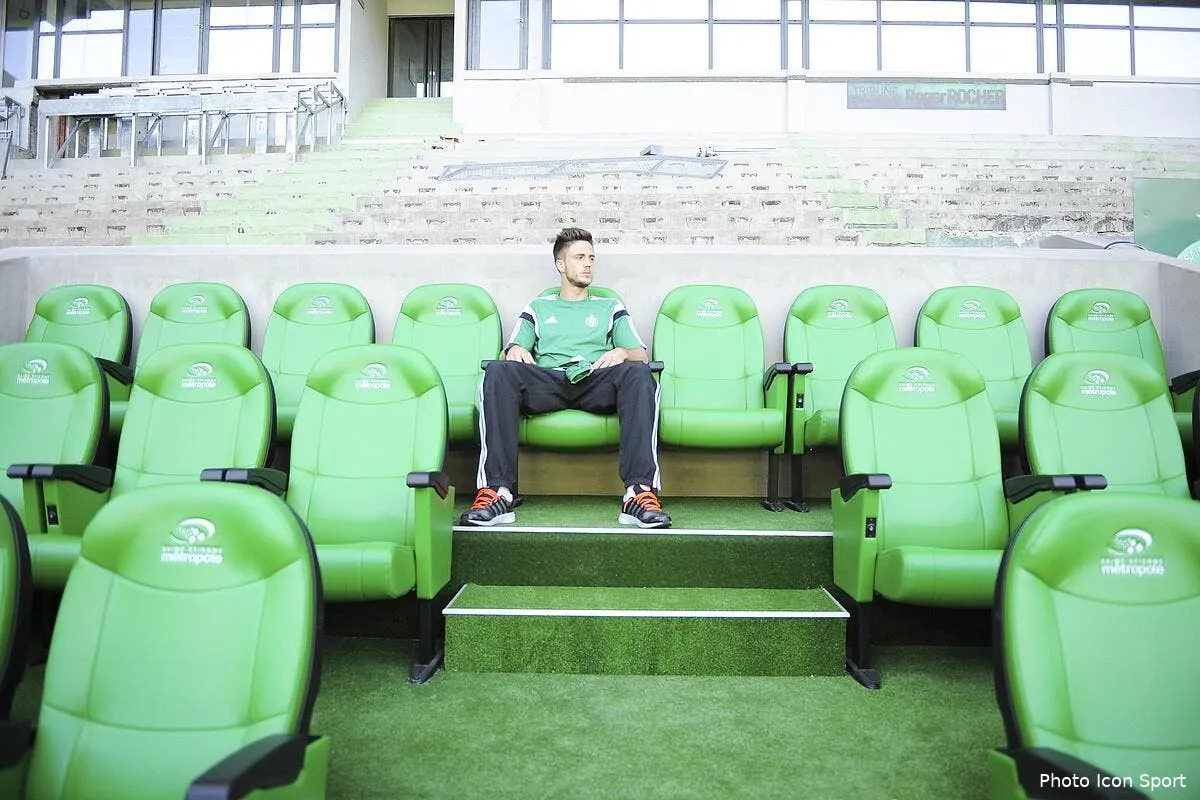 van wolfswinkel n inquiete pas ses coequipiers de l asse iconsport jpt 280814 09 7691955