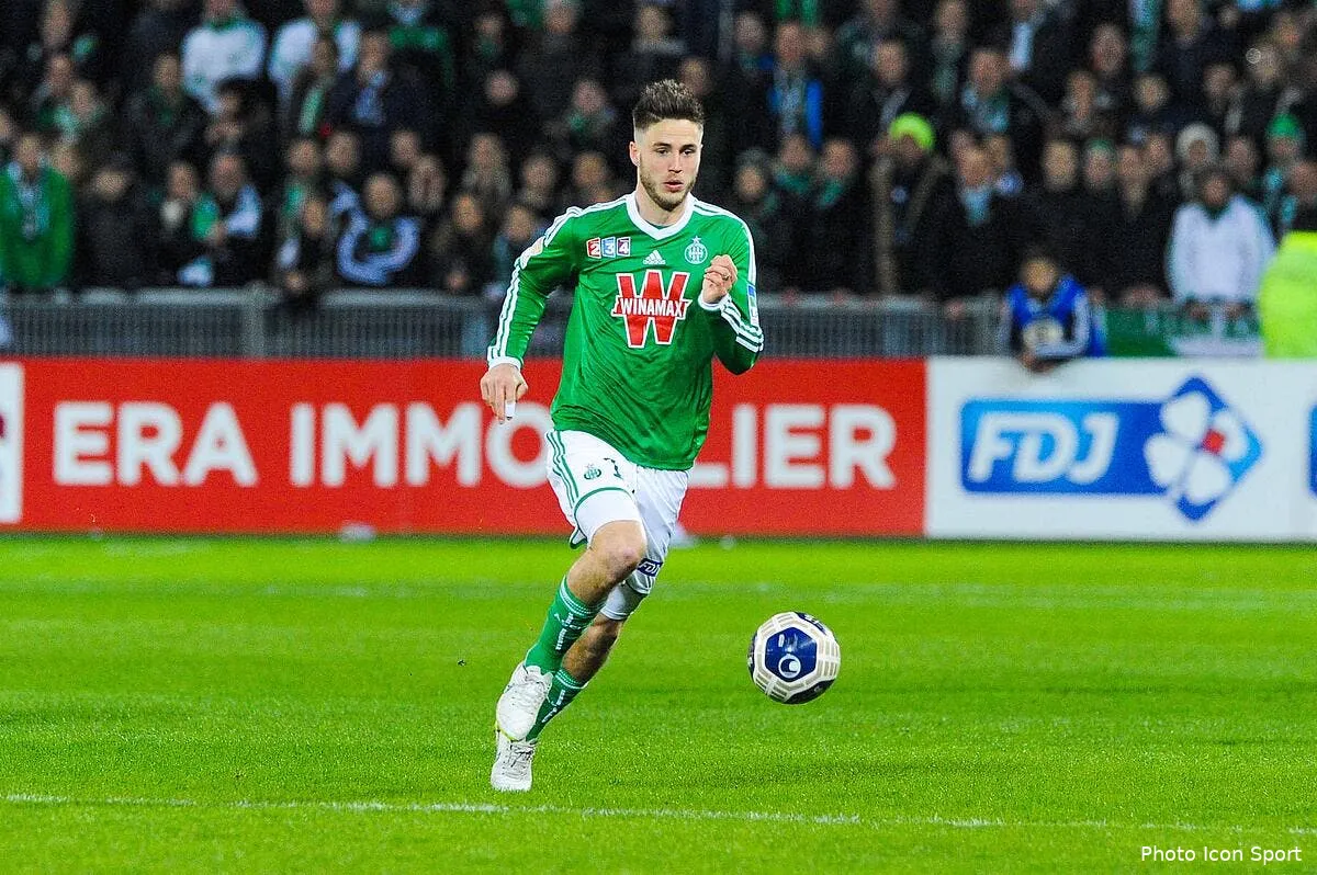 van wolfswinkel ne veut plus lacher l asse rvw 4104051