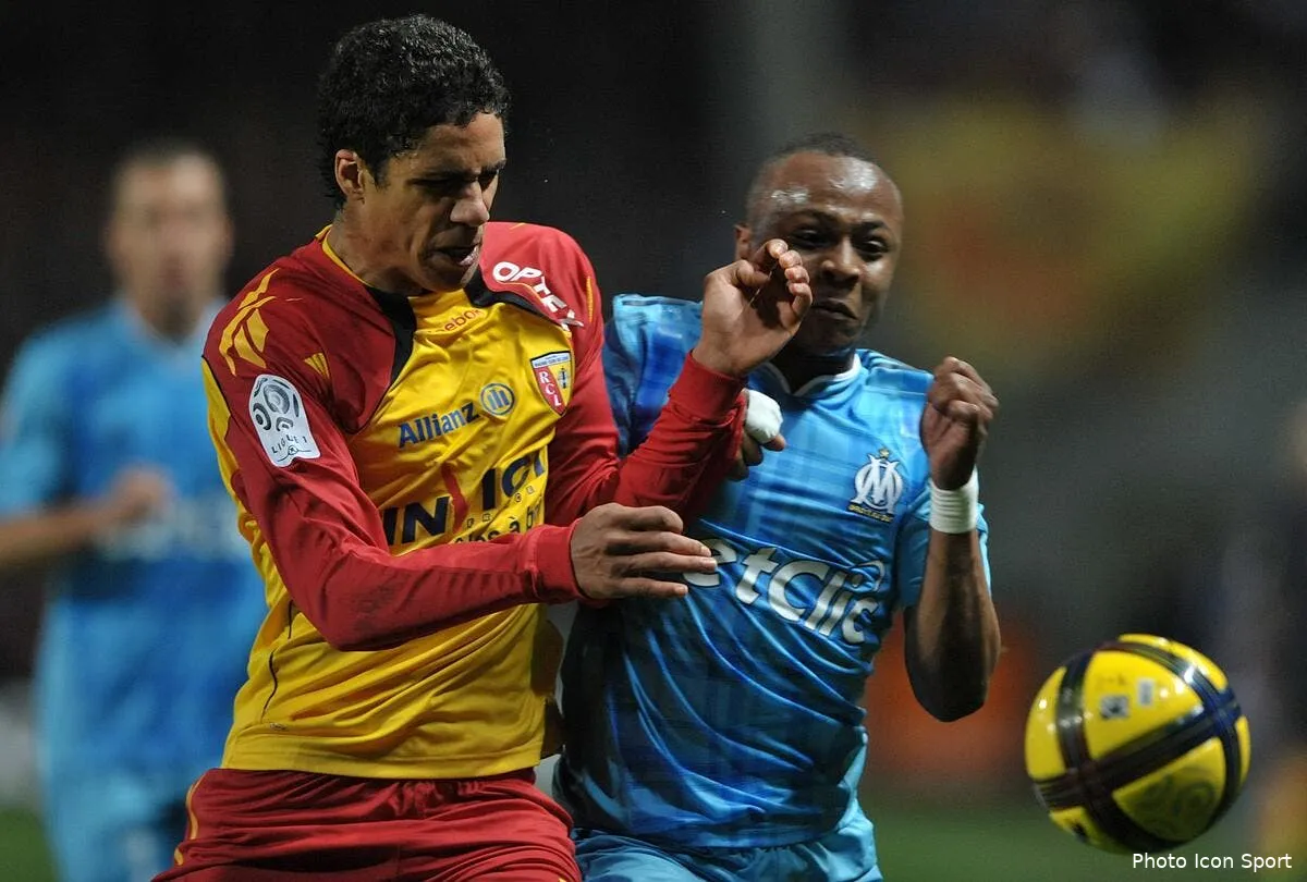 varane 10 millions un cadeau selon boloni iconsport win 030411 09 4721128