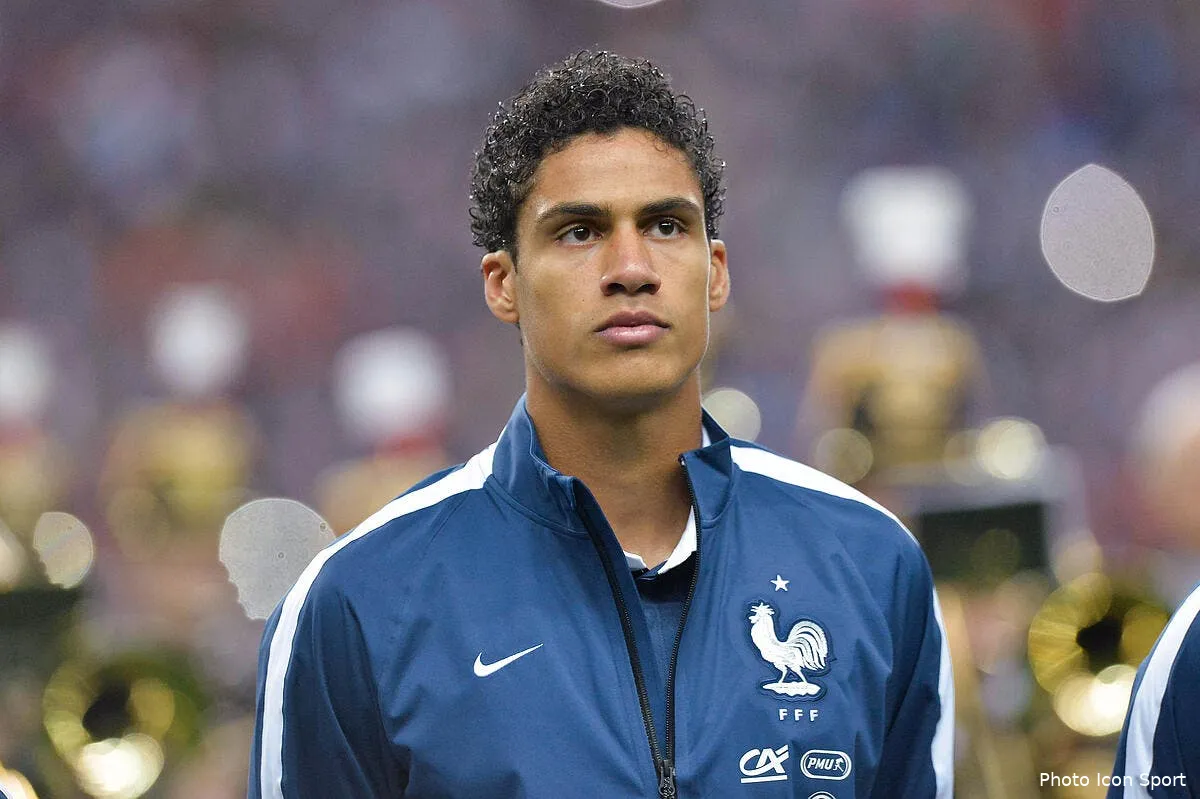 varane c est le beckenbauer francais annonce leboeuf iconsport meu 111014 08 8494261