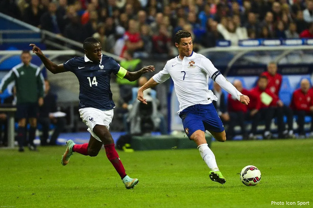 varane capitaine des bleus di meco a une meilleure idee matuidi 13107431
