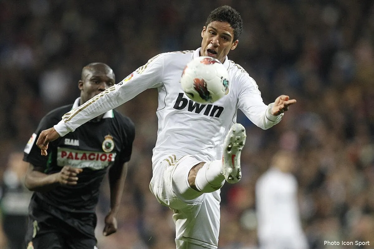 varane lasse d etre sur le banc au real iconsport alf 180212 01 0939779