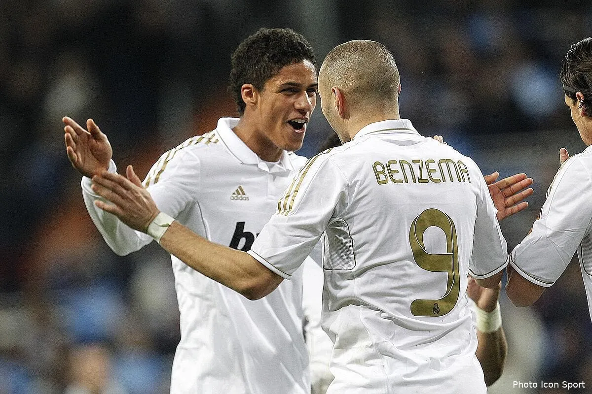 varane prochainement prete par le real madrid iconsport alf 180212 63 0336644