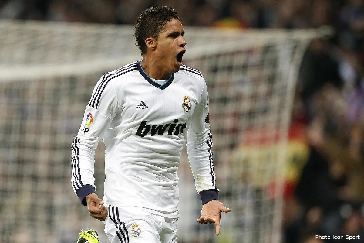 varane veut s inspirer d un parisien pour grandir avec le real iconsport alf 300113 166 1167567