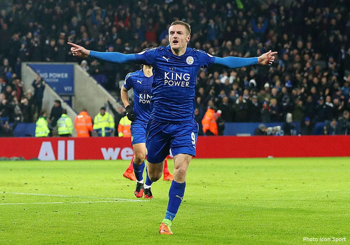vardy revit et leicester domine liverpool iconsport pa 30306178172200