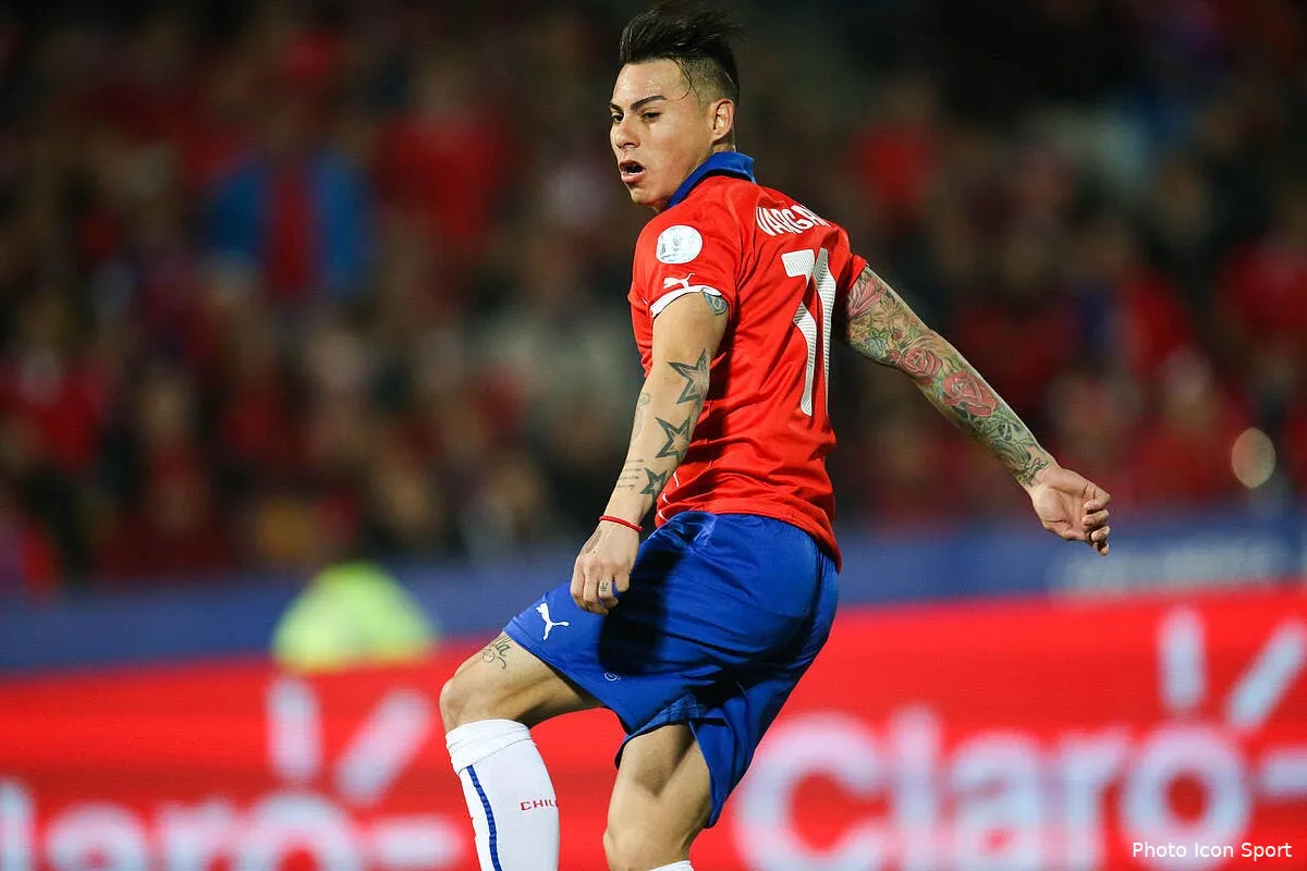 varga et l om une info qui ne sent pas bon iconsport ppg 300615 01 12117725