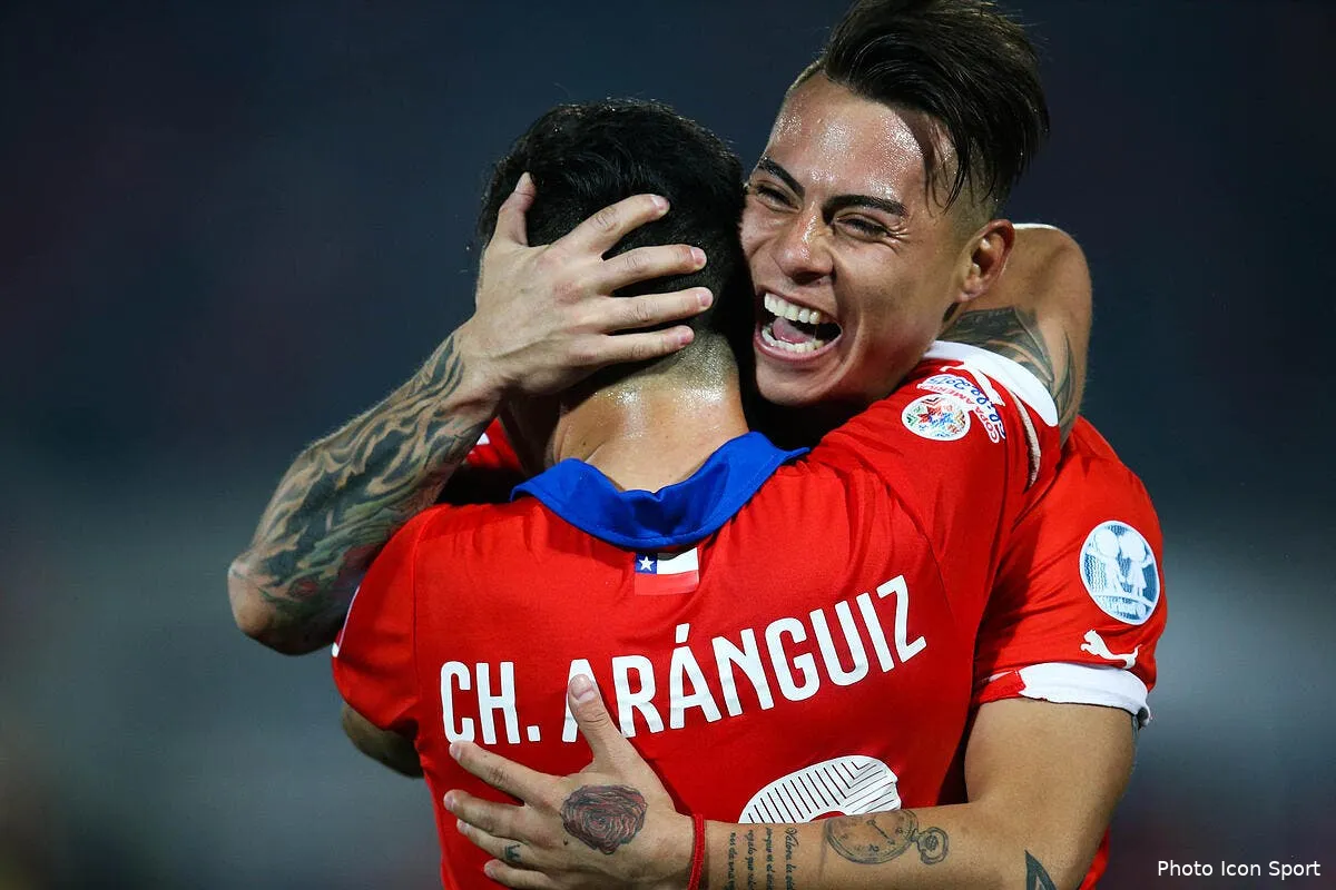 vargas a l om son agent reste tres prudent iconsport ppg 300615 01 15117463