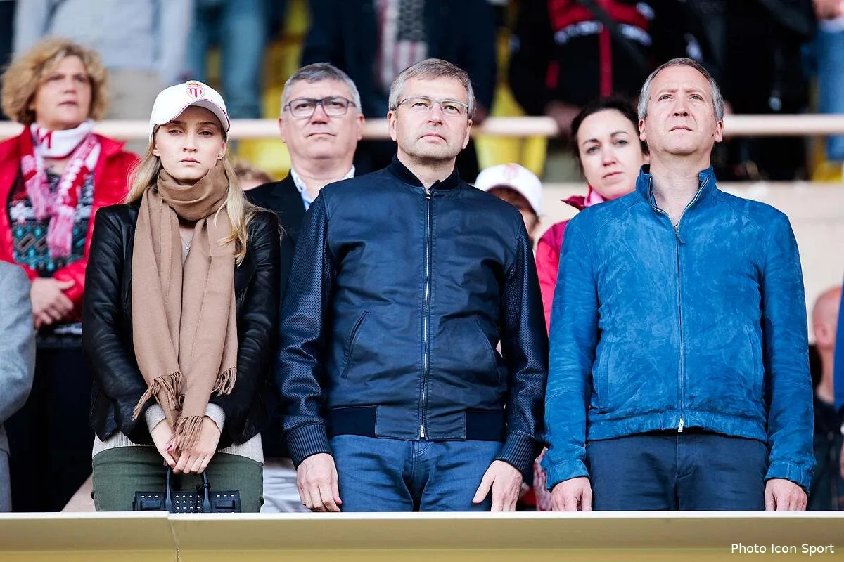 vasilyev donne une lecon de mercato sauce monaco iconsport mag 030515 08 07 1119937