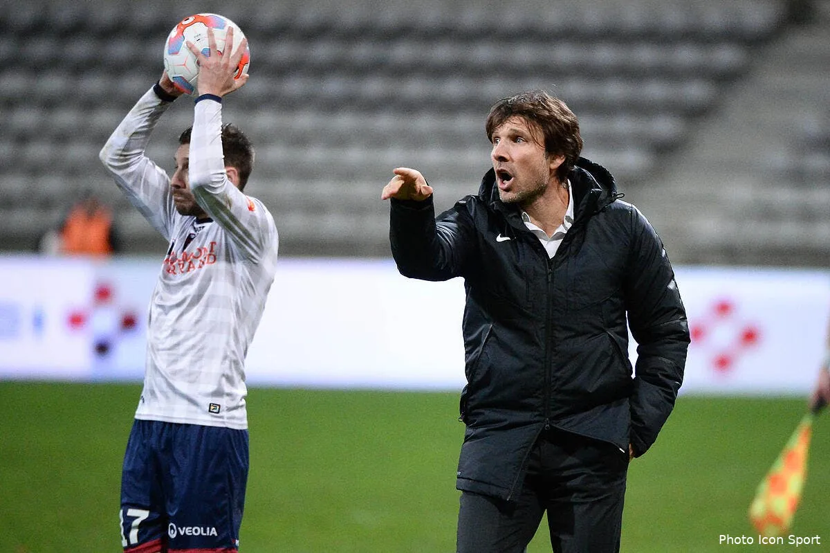 vasseur dement avoir tenu des propos sexistes iconsport nlg 010216 17 91132449