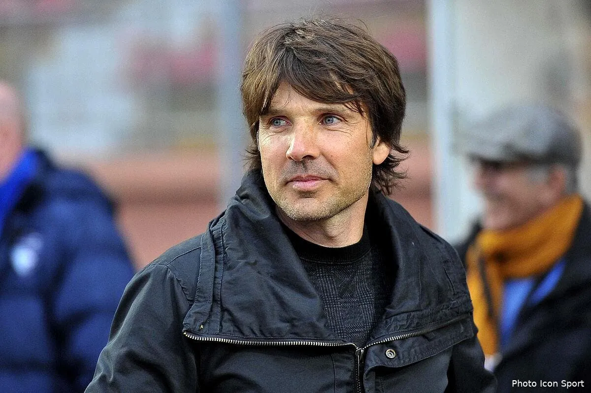 vasseur devient l entraineur de reims iconsport meu 250414 05 2785153