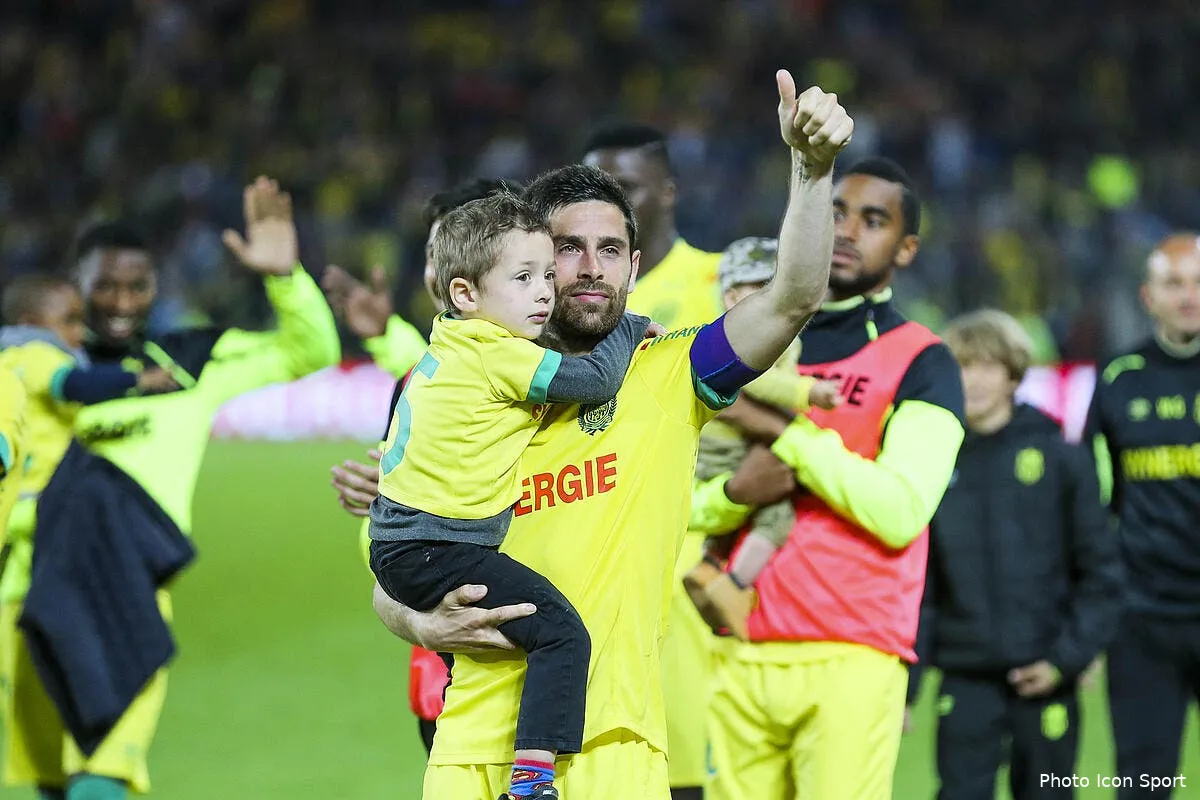 veigneau regrette la beaujoire mais pas nantes veigneau 4125853