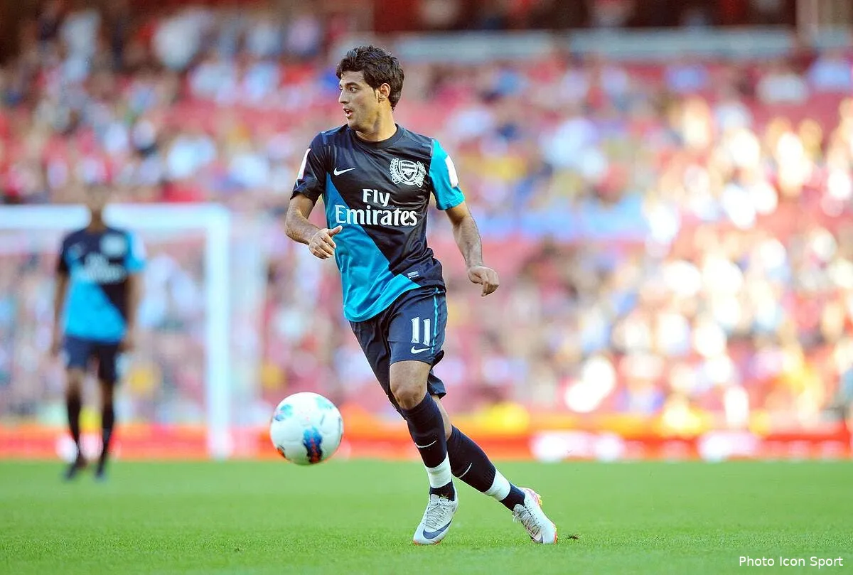 vela le gros coup de lorient iconsport win 300711 46 3623042