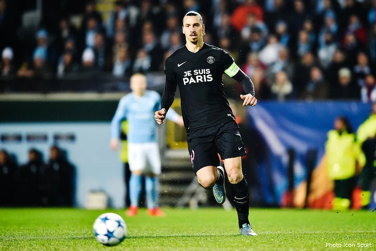 vendre ou pas le maillot je suis paris le psg a tranche iconsport bbb 251115 01 02128417