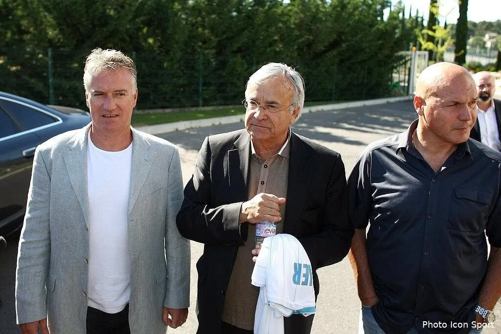 vendredi c est jour de mercato a l om 69812 17758