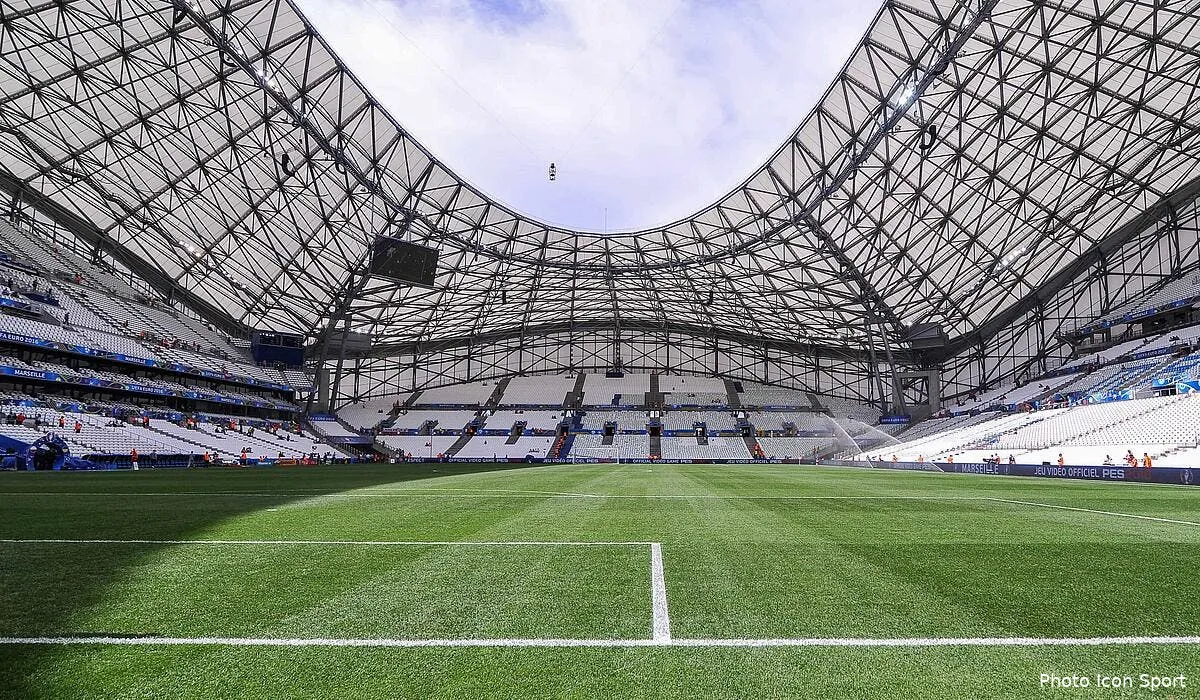 vente om dana annonce 300 me pour battre le psg mld interessee iconsport new 210616 100 39147436