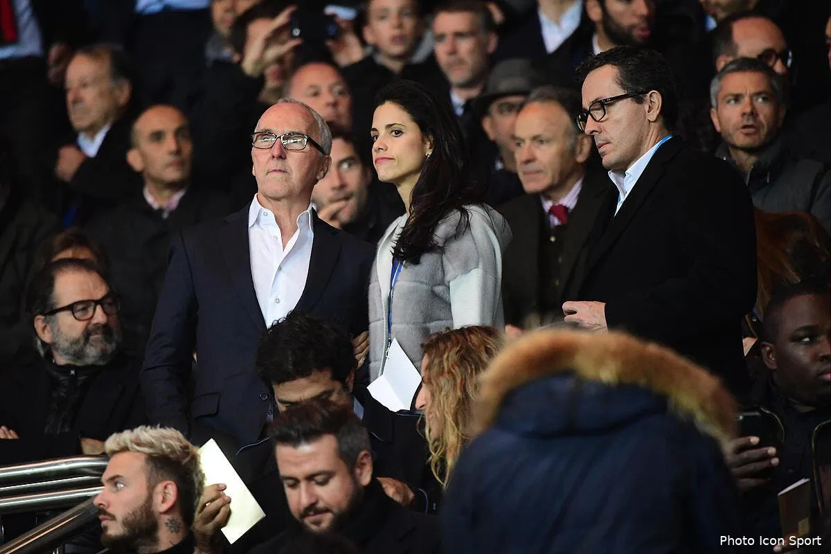 vente om eyraud et mccourt flingues le feuilleton relance icon win 231016 01 13640 303879