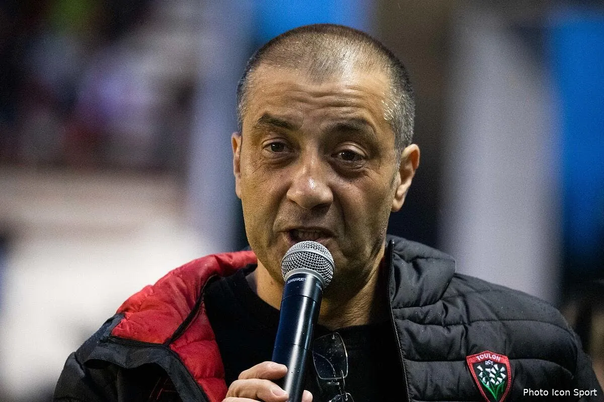 vente om mourad boudjellal a trouve un club c est inattendu icon wal 190519 92 32 301847