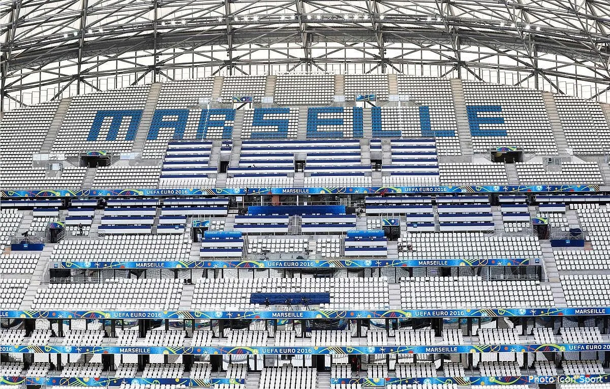 vente om un proche de ben laden implique il persiste icon 26563598 2290817