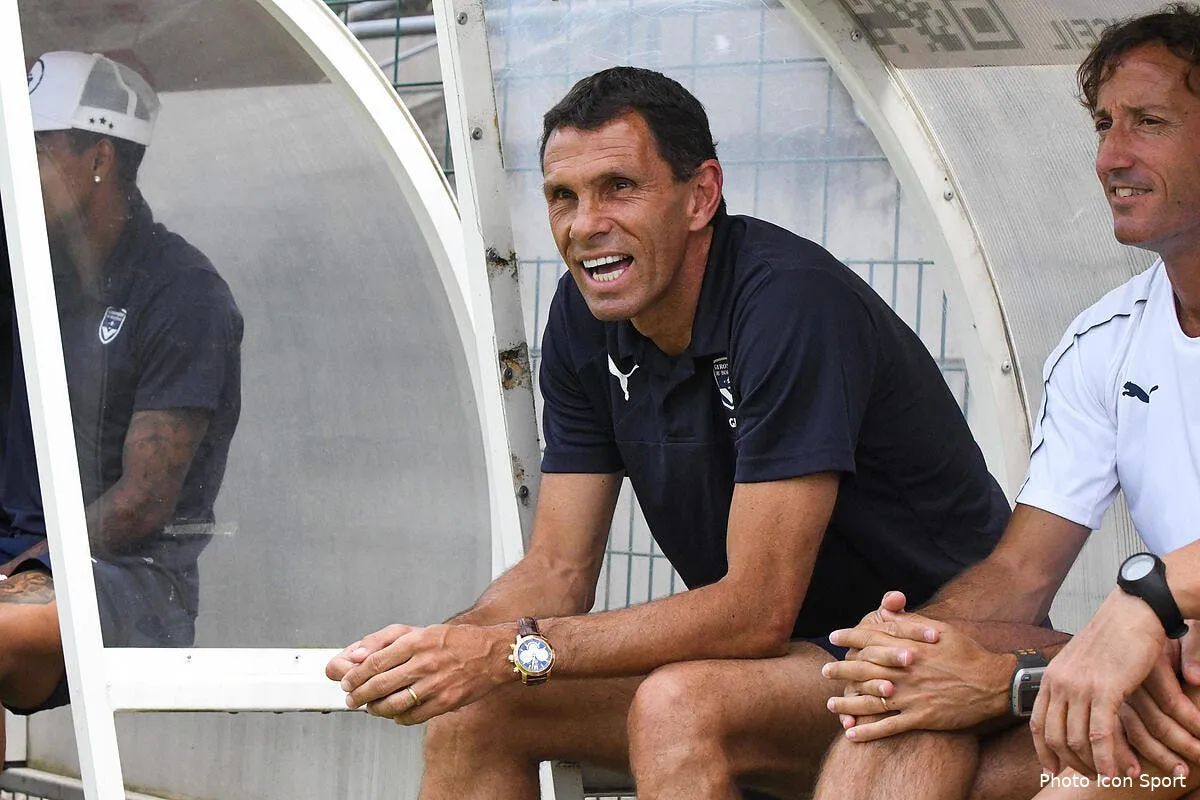 ventspils bordeaux la compo des girondins 16h45 sur rmc sport 1 poyet 2225877