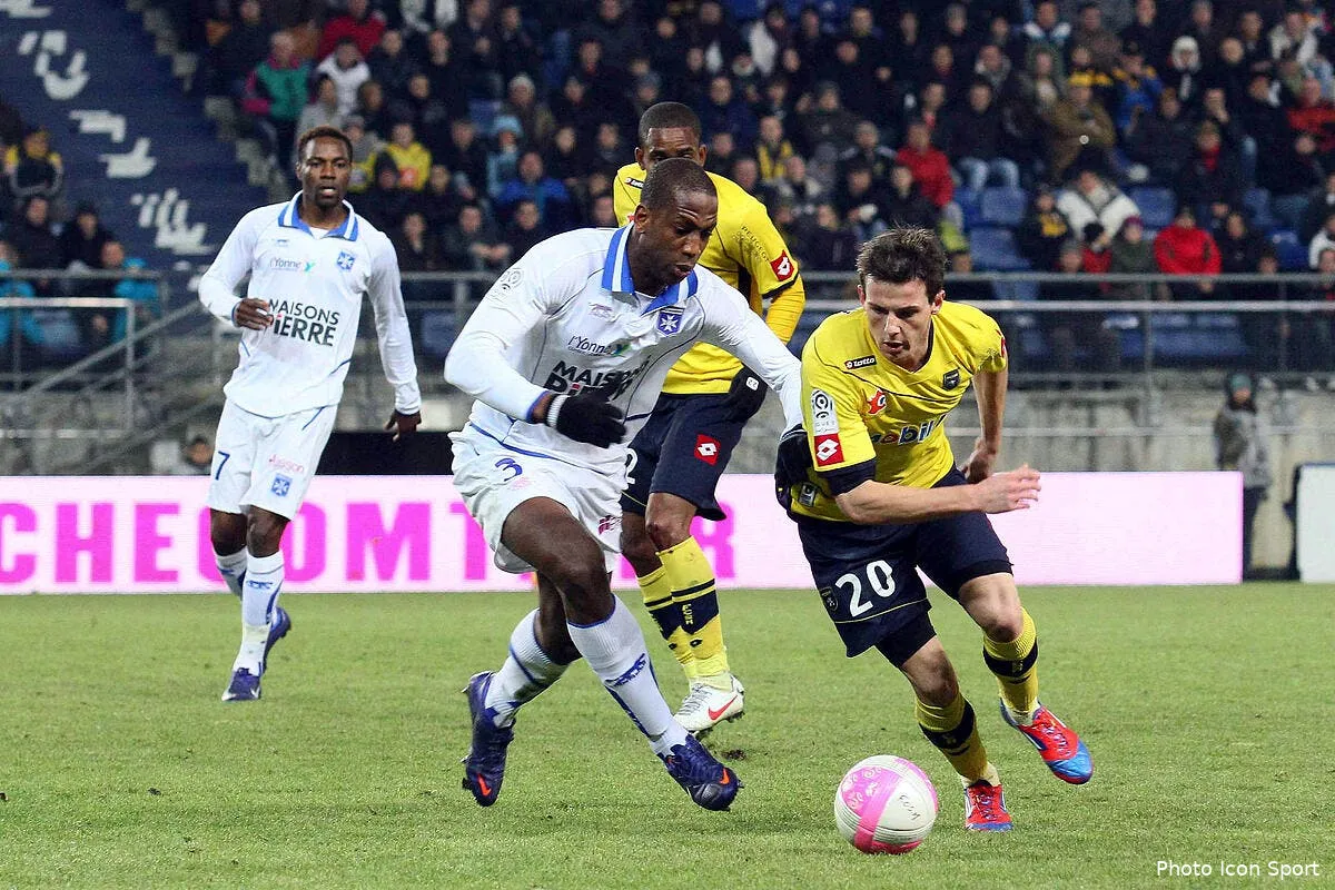 venu pour ne pas perdre auxerre a reussi son coup iconsport con 180212 09 0631312