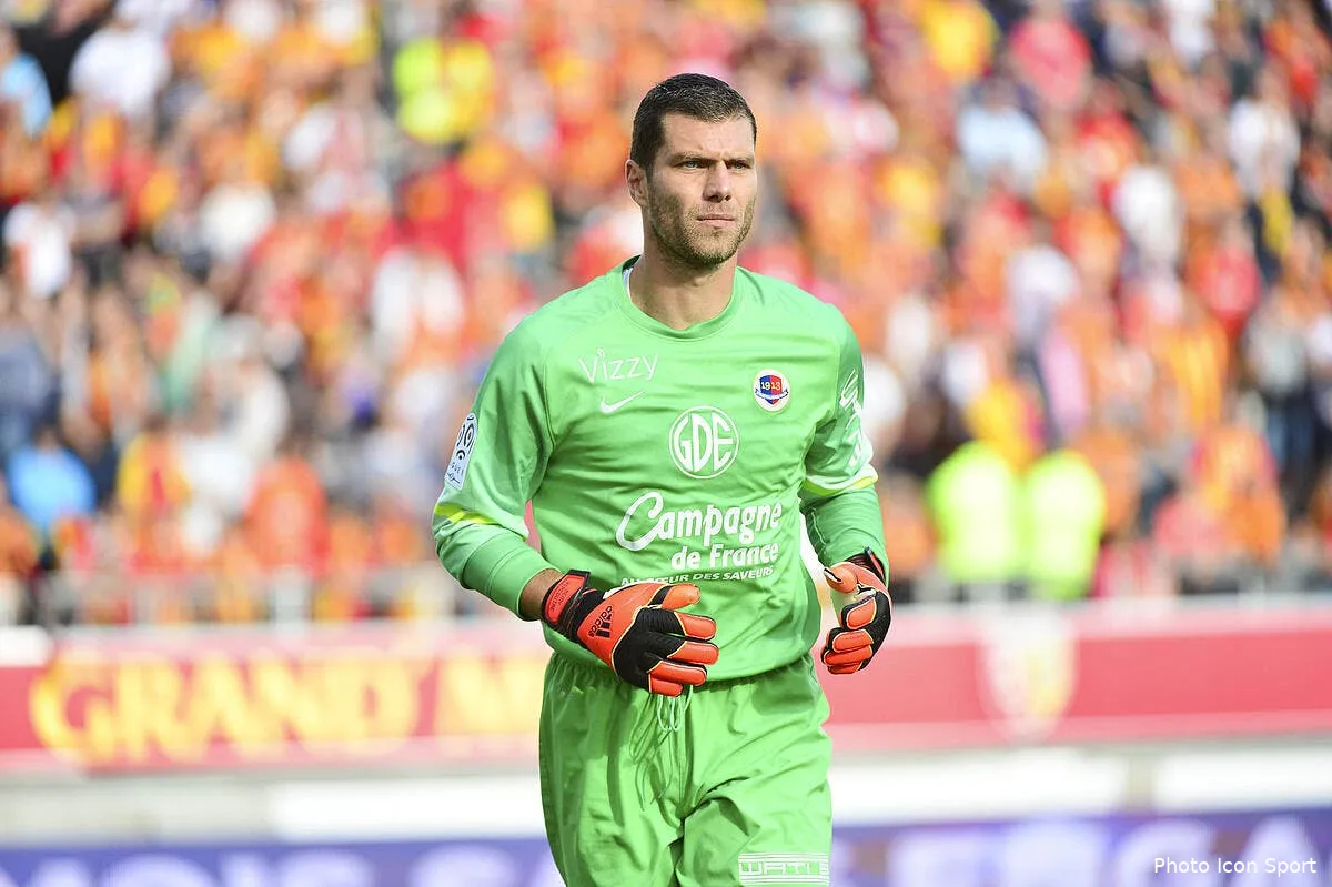 vercoutre a le coeur a l ol mais plus la tete iconsport win 280914 09 5793611