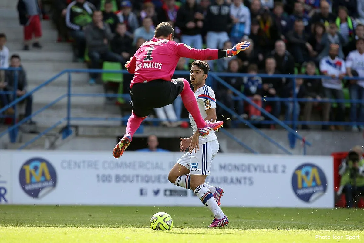 vercoutre a quand meme choque du cote de lyon iconsport vmi 090515 265 00 1111125