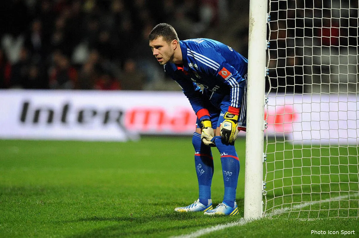 vercoutre a subitement change de metier a l ol iconsport jpt 221212 06 3753403