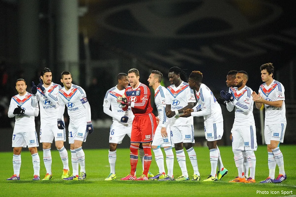 vercoutre alerte l ol histoire de ne pas exploser contre le psg iconsport jpt 231113 21 0370477