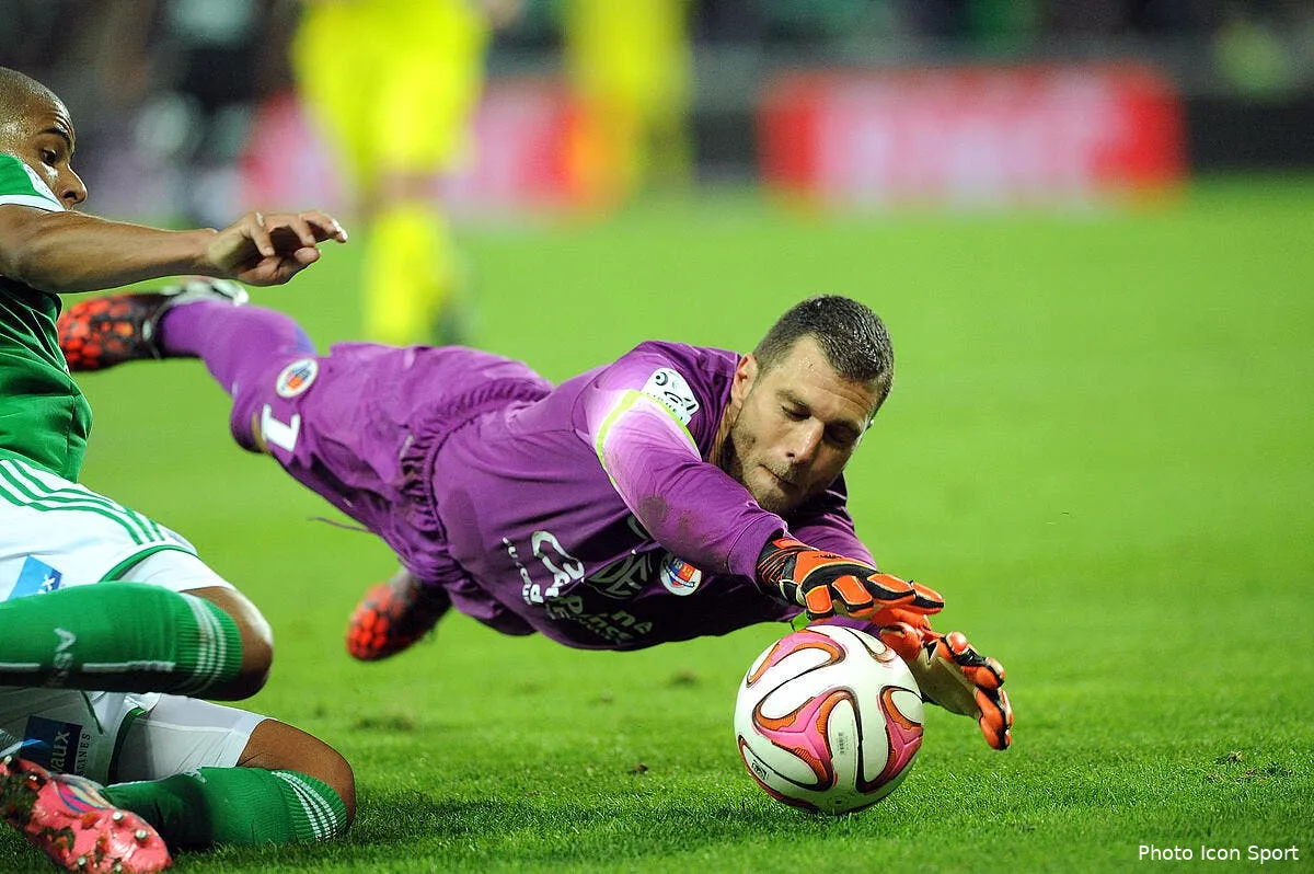 vercoutre annonce le retour tout en douceur de l ol iconsport jpt 130914 05 1592191