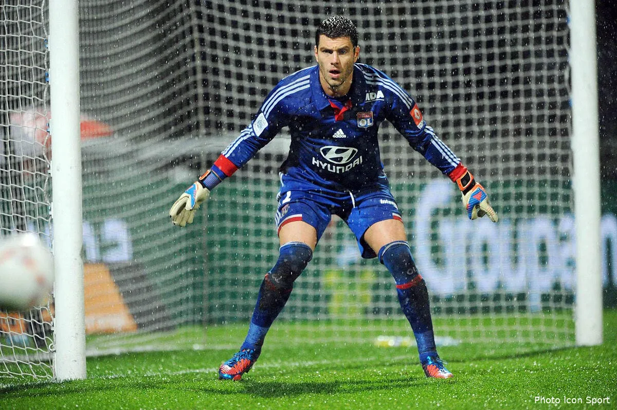 vercoutre aura du travail en cas de penalty contre sochaux iconsport jpt 041112 51 2542703