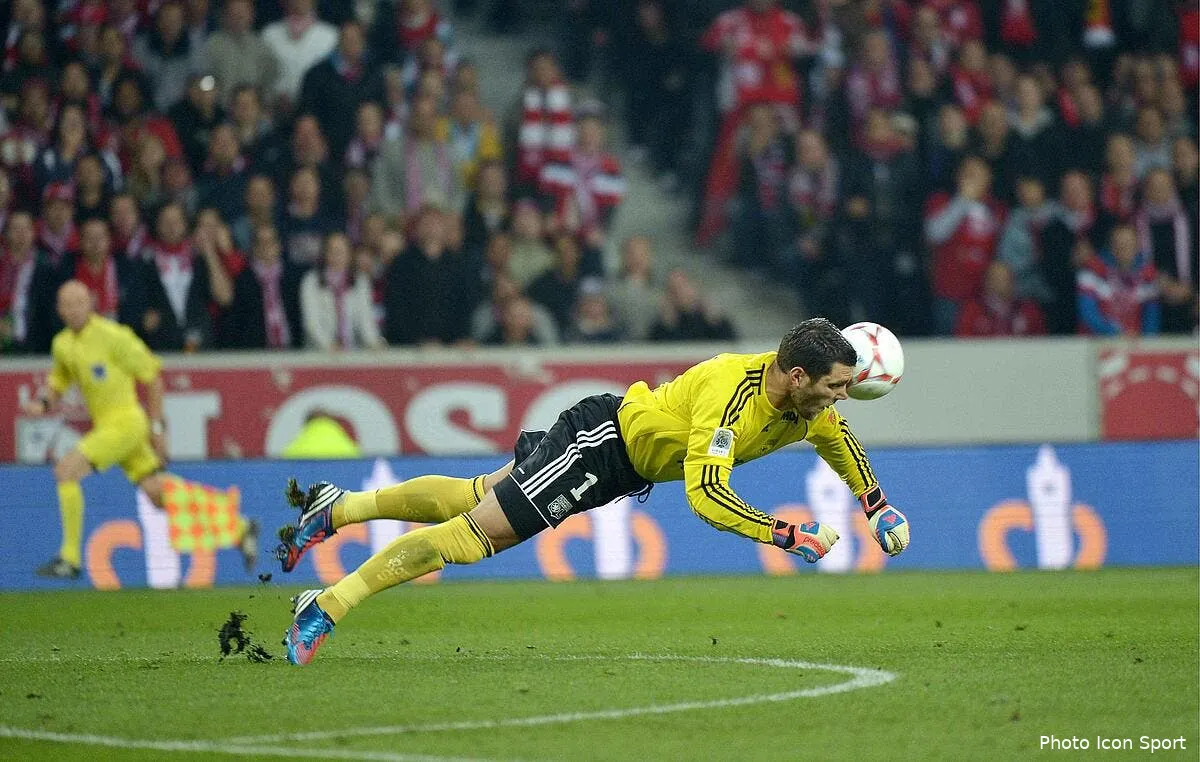 vercoutre avoue etre un barjot iconsport win 230912 05 1940378