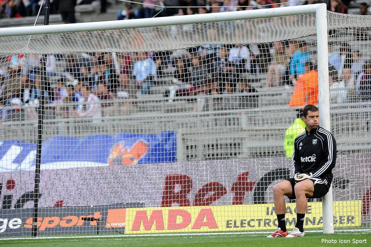 vercoutre baysse du sursis pour les deux iconsport jpt 270411 99 7020539