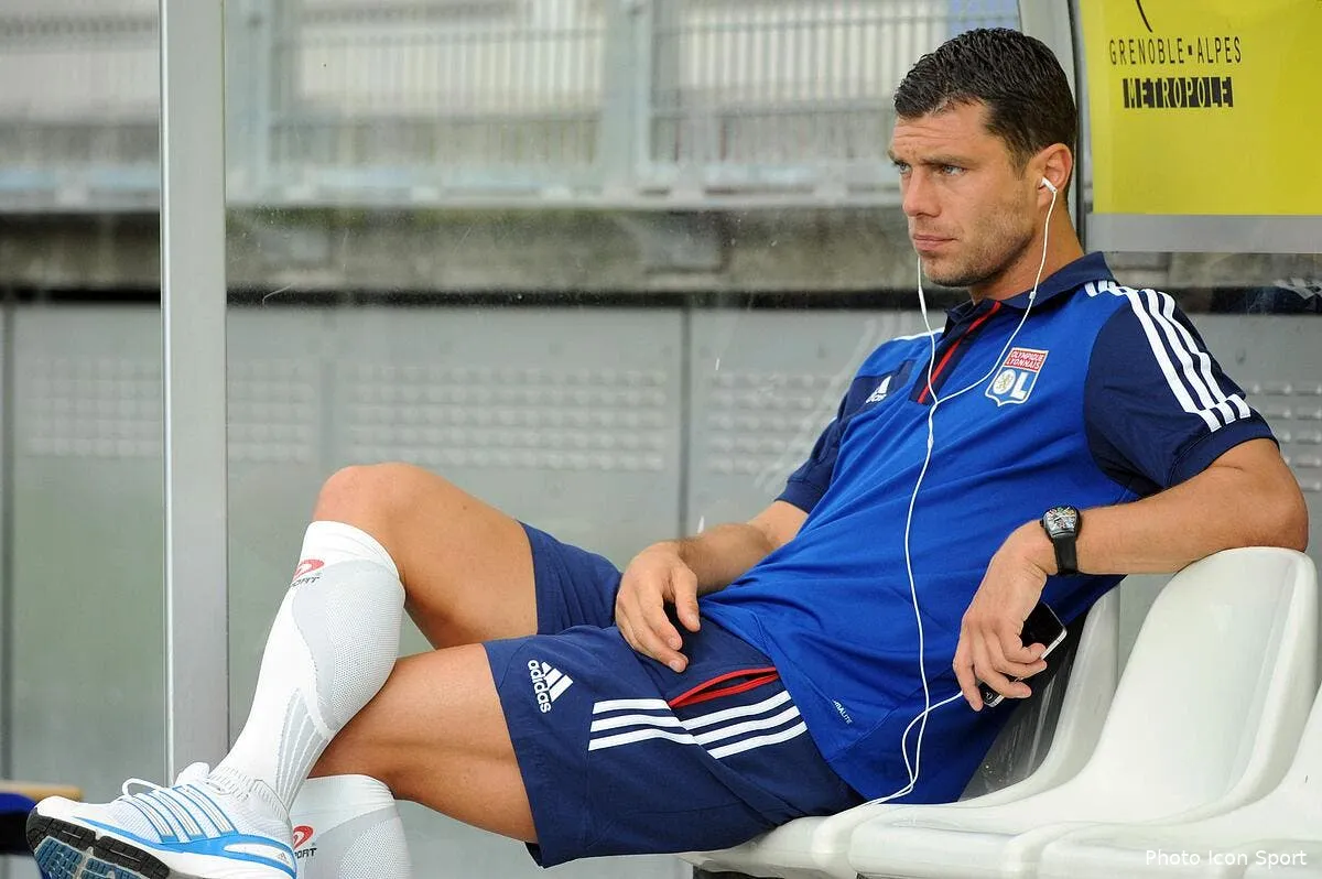 vercoutre est a 100 d accord avec aulas a l ol iconsport jpt 130712 05 9737359