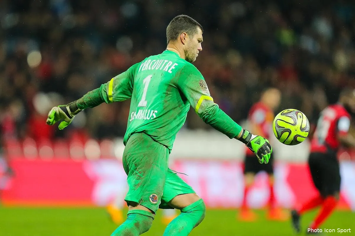 vercoutre fait une mise au point sur son passage a l ol iconsport vmi 031214 09 4598879