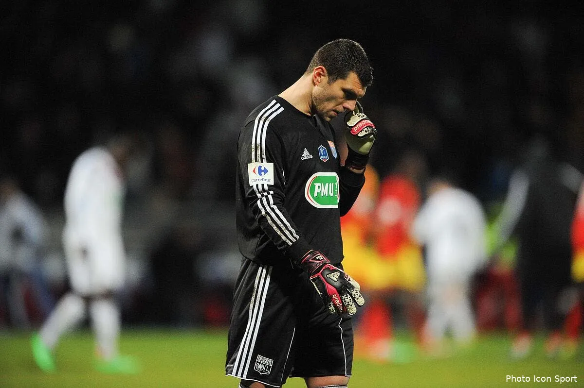 vercoutre n a que l ol en tete pour son avenir iconsport pt 130214 33 01 276935