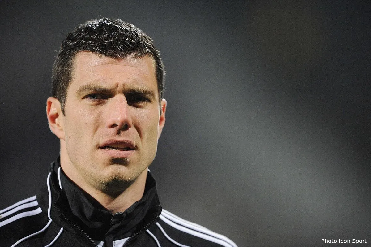 vercoutre n echappera pas au conseil d ethique iconsport jpt 220211 88 10419561