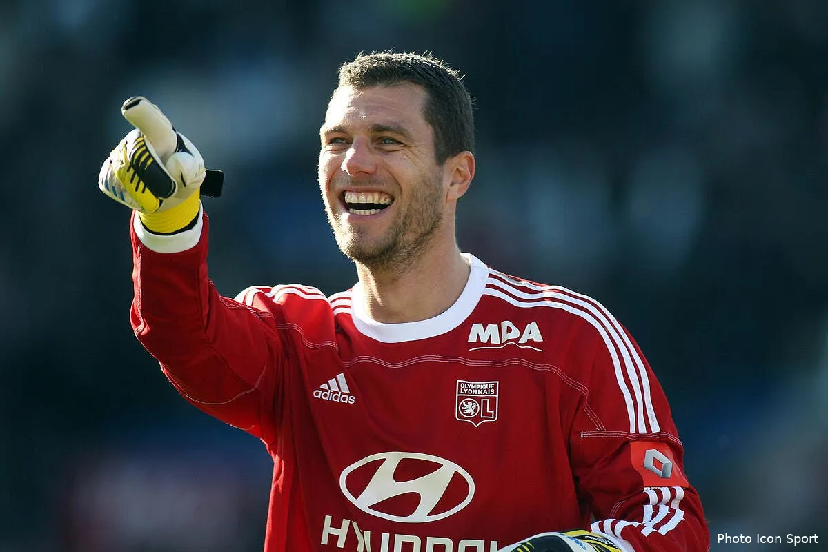 vercoutre ne se mouille pas contre son patron a l ol iconsport blo 170213 89 0552591