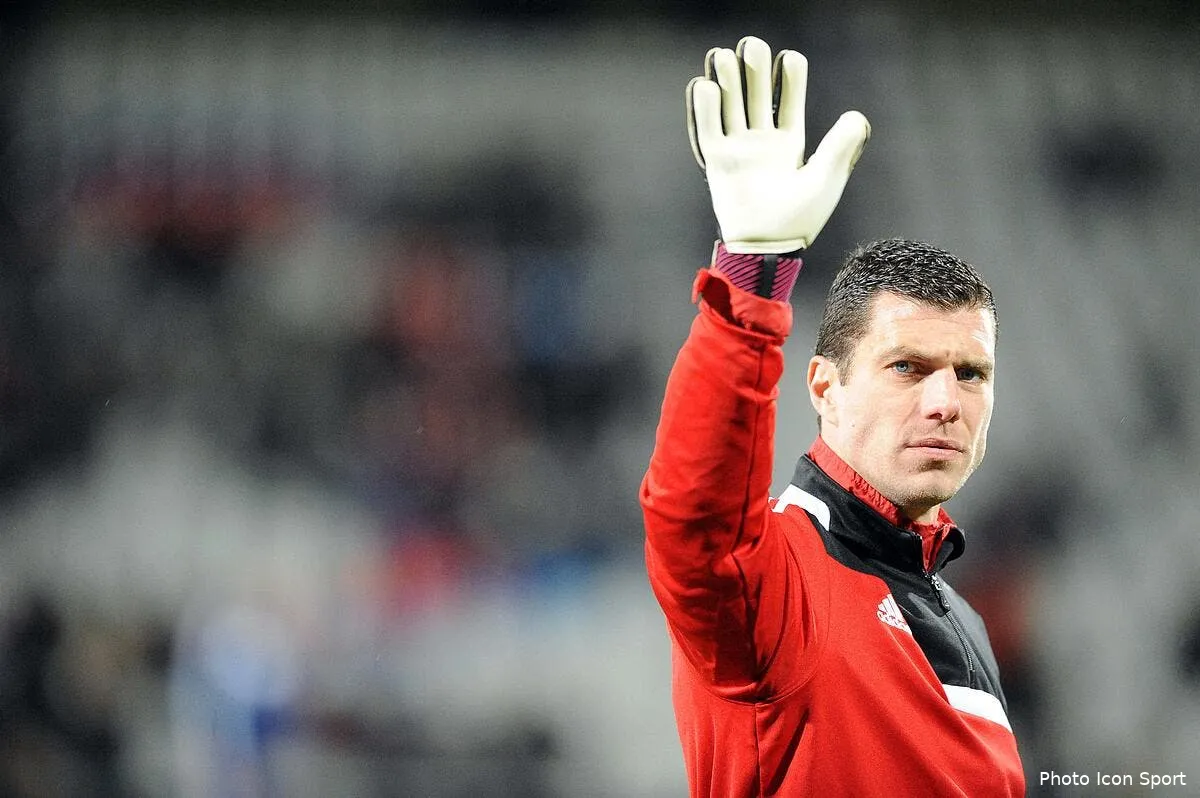 vercoutre quitte l ol et va signer a caen iconsport jpt 270214 62 9084411